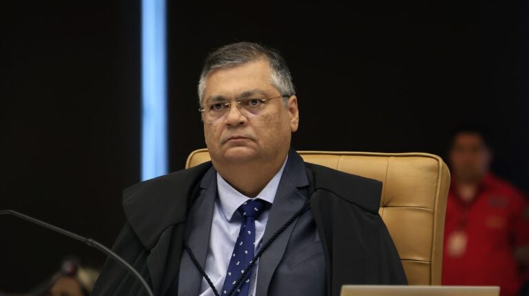 dino-manda-pf-verificar-possiveis-crimes-relacionados-a-emendas-pix-apos-fiscalizacao-do-tcu-encontrar-problemas-em-82-dos-repasses-analisados-foto-rosinei-coutinho-sco-stf