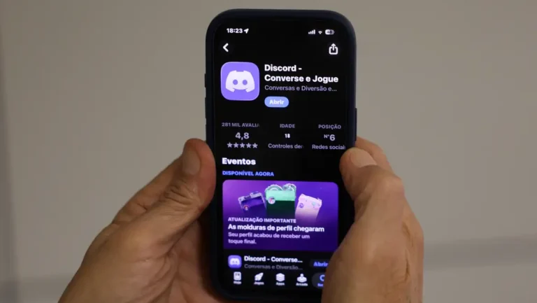 discord-proibido-de-realizar-lives-no-brasil-tvt-news