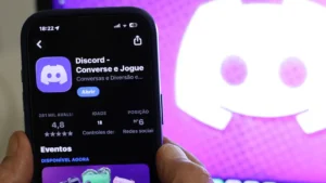 discord-proibido-de-realizar-lives-no-brasil-tvt-news