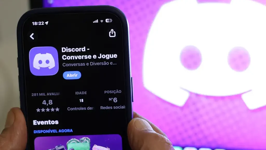 discord-proibido-de-realizar-lives-no-brasil-tvt-news
