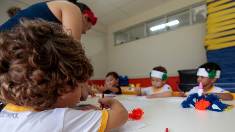 documento-do-cne-destaca-a-arte-na-formacao-integral-dos-estudantes-brasileiros-e-seu-ensino-em-teatro-musica-danca-e-artes-visuais-foto-divulgacao-mec