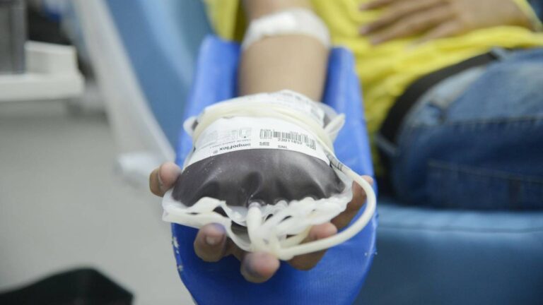 TVTNews 4 doacao-de-sangue-diminui-prazo-para-quem-fez-tatuagem-e-piercing-prazo-ficara-menor-tambem-para-quem-passou-por-endoscopia-ou-utilizou-anabolizantes-foto-tomaz-silva-agencia-brasil-tvt-news