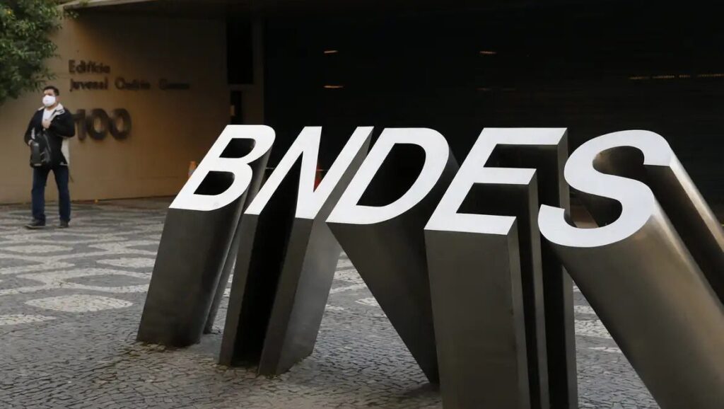 medida-do-plano-brasil-soberano-amplia-acesso-ao-credito-para-setores-estrategicos-reduz-juros-para-a-cadeia-de-minerais-criticos-e-prorroga-prazo-para-pedidos-de-financiamento-foto-fernando-frazao-agencia-brasil-arquivo