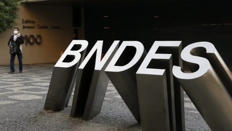 medida-do-plano-brasil-soberano-amplia-acesso-ao-credito-para-setores-estrategicos-reduz-juros-para-a-cadeia-de-minerais-criticos-e-prorroga-prazo-para-pedidos-de-financiamento-foto-fernando-frazao-agencia-brasil-arquivo