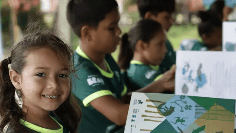 analise-baseada-na-pnad-continua-mostra-que-desigualdades-raciais-persistem-ao-longo-das-diferentes-etapas-da-trajetoria-da-educacao-no-brasil-foto-fernando-frazao-agencia-brasil