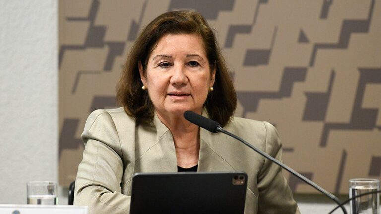 governo-trump-revoga-visto-de-embaixadora-do-brasil-e-aprofunda-crise-diplomaticas-tvt-news