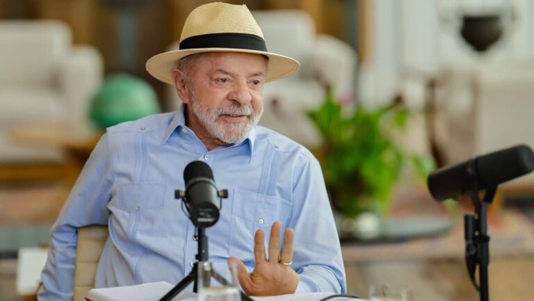 lula-na-globo-sabatina-jornal-nacional-horario-entrevista-lula-tv-globo-jornal-nacional