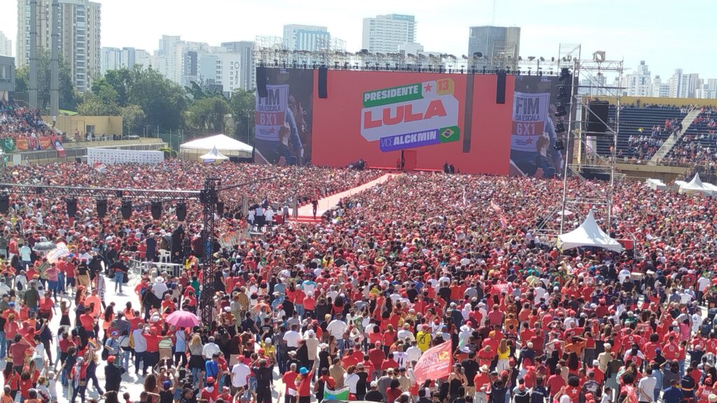 lula-no-estadio-da-vila-euclides-comeca-campanha-para-as-eleicoes-2026-tvt-news