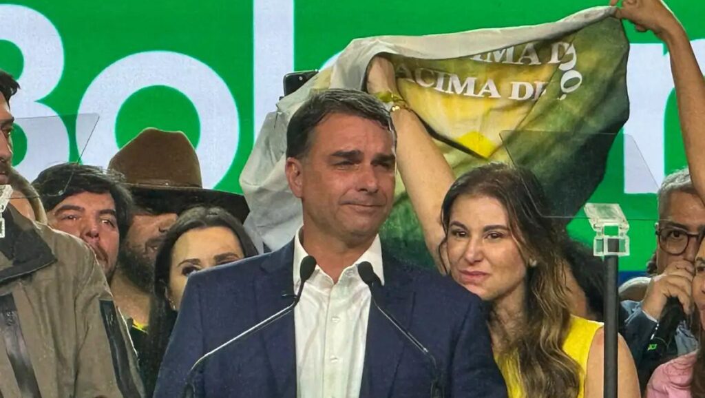 senador-flavio-bolsonaro-aparece-como-filiado-ao-missao-no-sistema-da-justica-eleitoral-campanha-afirma-que-vai-pedir-investigacao-a-pf-foto-maura-martins-tv-brasil