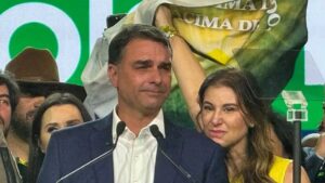 TVTNews 25 senador-flavio-bolsonaro-aparece-como-filiado-ao-missao-no-sistema-da-justica-eleitoral-campanha-afirma-que-vai-pedir-investigacao-a-pf-foto-maura-martins-tv-brasil