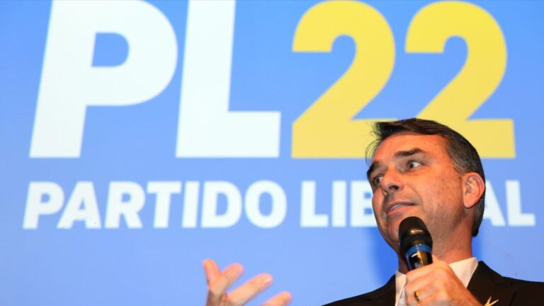 senador-flavio-bolsonaro-aparece-como-filiado-ao-missao-no-sistema-da-justica-eleitoral-campanha-afirma-que-vai-pedir-investigacao-a-pf-foto-flickr-pl