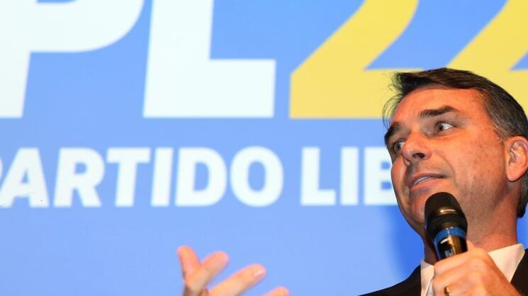 senador-flavio-bolsonaro-aparece-como-filiado-ao-missao-no-sistema-da-justica-eleitoral-campanha-afirma-que-vai-pedir-investigacao-a-pf-foto-flickr-pl
