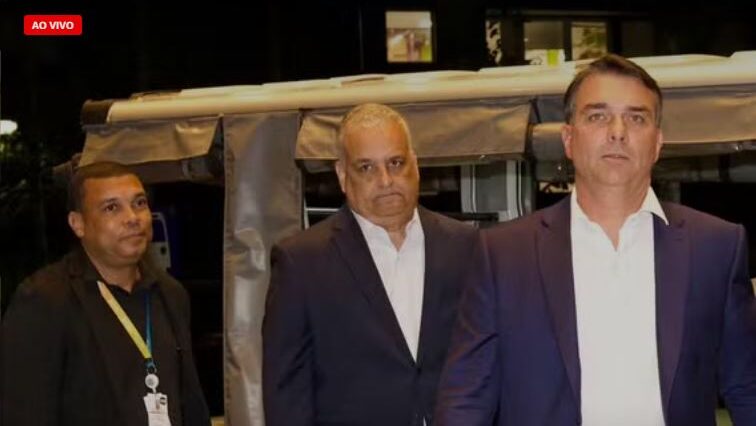 flavio_bolsonaro-na-globo-sabatina-jornal-nacional