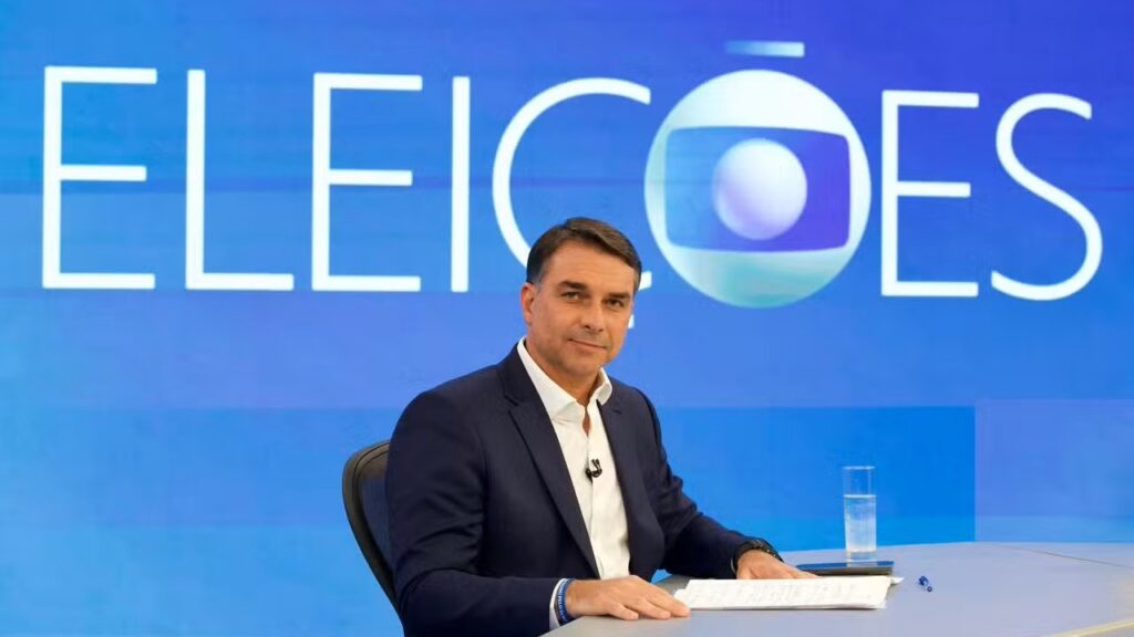 flavio-bolsonaro-globo