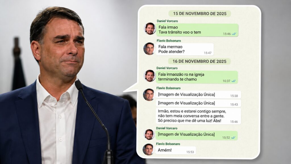flavio-bolsonaro-daniel-vorcaro-e-o-escandalo-dark-horse-3-meses-de-investigacoes-delacoes-e-suspeitas-nao-respondidas-tvt-news-curriculo