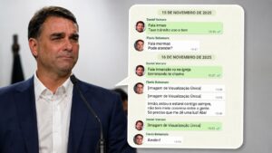 TVTNews 25 flavio-bolsonaro-daniel-vorcaro-e-o-escandalo-dark-horse-3-meses-de-investigacoes-delacoes-e-suspeitas-nao-respondidas-tvt-news