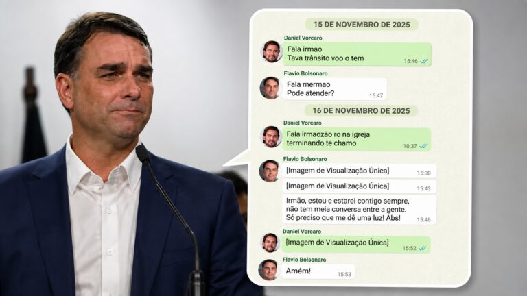 TVTNews 7 flavio-bolsonaro-daniel-vorcaro-e-o-escandalo-dark-horse-3-meses-de-investigacoes-delacoes-e-suspeitas-nao-respondidas-tvt-news