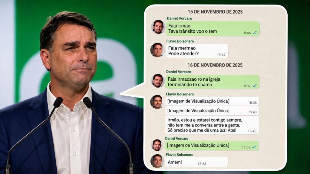 flavio-bolsonaro-daniel-vorcaro-e-o-escandalo-dark-horse-3-meses-de-investigacoes-delacoes-e-suspeitas-nao-respondidas-tvt-news