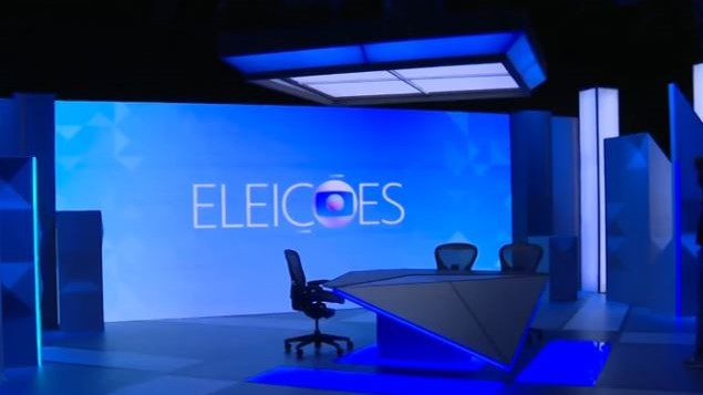 entrevistas-globo-candidatos-presidente-eleicoes