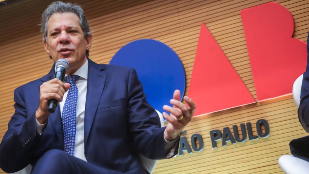 haddad-propoe-bo-pelo-zap-e-integracao-na-seguranca-publica-para-haddad-autoridades-publicas-precisam-ter-autonomia-para-criticar-falas-que-possam-estimular-intolerancia-foto-diogo-zacarias-divulgacao-tvt-news