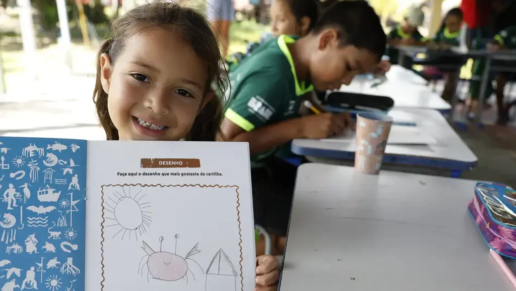 brasil-supera-meta-do-ideb-nos-anos-iniciais-tvt-news