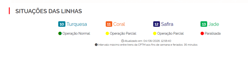 linhas-de-trem-cptm-em-sp-greve-greve-greve-dos-ferroviarios-transporte-metropolitano-de-sao-paulo-funcionamento-dos-trens-pela-companhia-paulista-de-trens-metropolitanos-cptm-tvt-news
