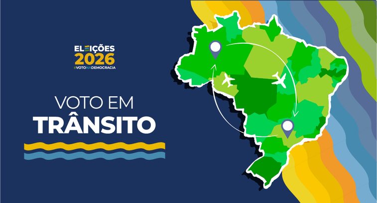 Voto em trânsito: prazo para solicitar mudança temporária termina nesta quinta (20) 1 VOTO-EM-TRANSITO-quinta-feira-tvt-news