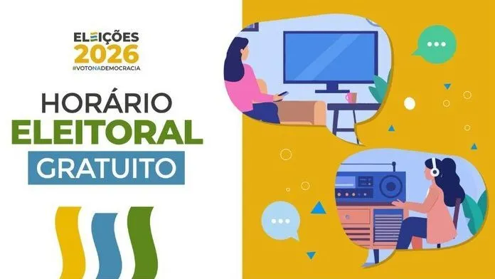 propaganda-eleitoral-gratuita-no-radio-e-na-tv-comeca-nesta-sexta-feira-28-lula-tera-o-maior-tempo-seguido-por-flavio-bolsonaro-e-ronaldo-caiado-foto-tre-sp