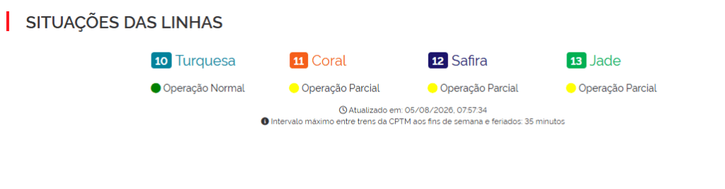 trens-trem-cptm-greve