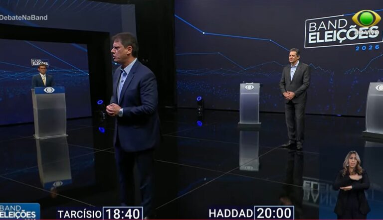 debate-governadores-estado-de-sao-paulo-band-tvt-news