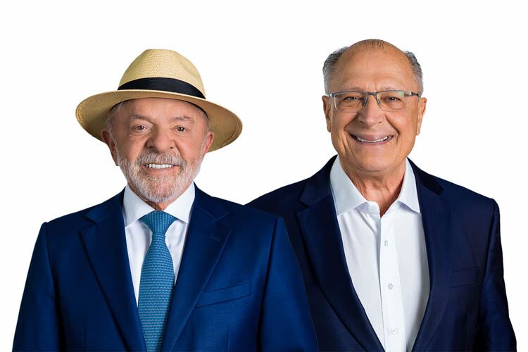 Lula vila Euclides