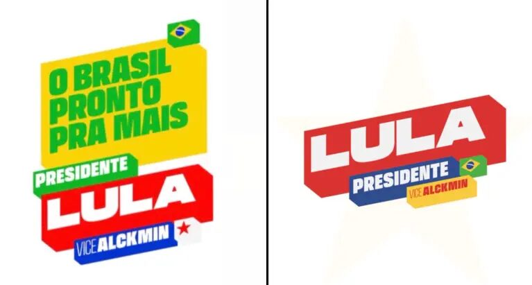 Lula Vila Euclides
