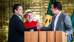 eleicao-define-presidente-e-vice-presidente-da-comissao-mista-do-congresso-para-analisar-mp-que-zerou-taxa-das-blusinhas-foto-pedro-gontijo-senado-federal