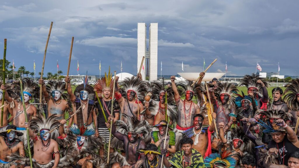 candidaturas-indigenas-batem-recorde-tvt-news