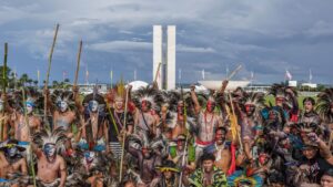 candidaturas-indigenas-batem-recorde-tvt-news