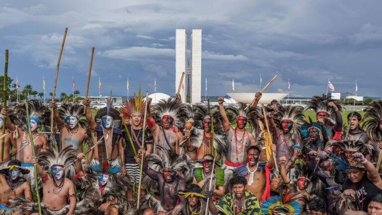 candidaturas-indigenas-batem-recorde-tvt-news