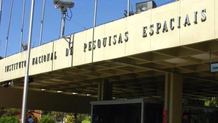 presidente-lula-nesta-sexta-feira-7-a-sede-do-instituto-nacional-de-pesquisas-espaciais-inpe-em-sao-jose-dos-campos-sp-foto-divulgacao