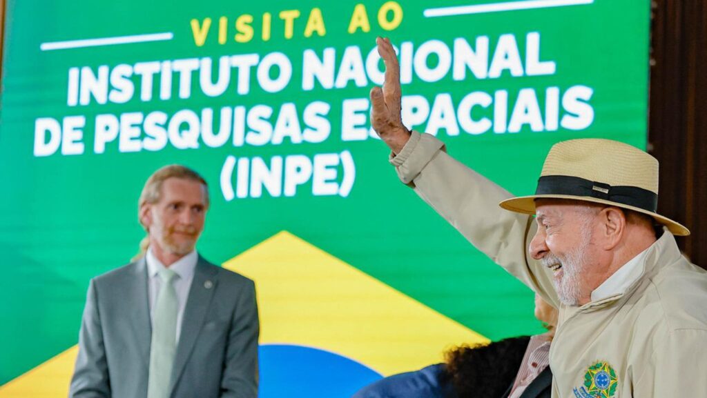 lula-rubio-e-bolsonarista-que-nao-gosta-do-brasil-tvt-news
