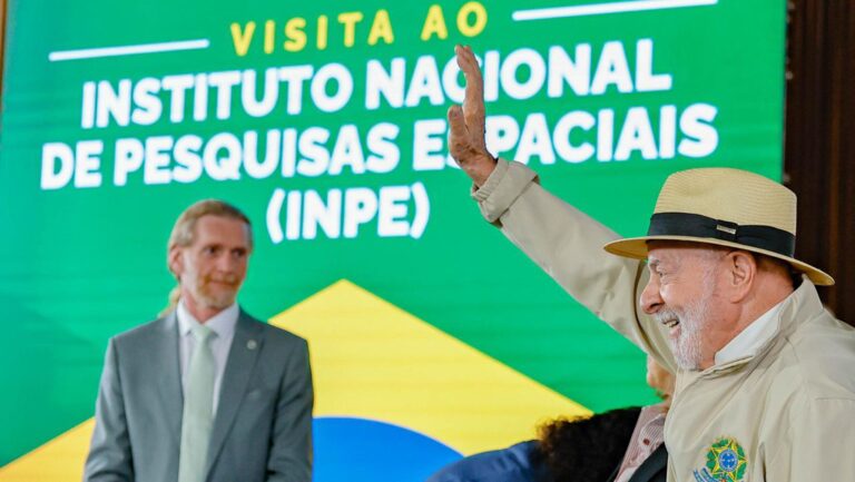 lula-rubio-e-bolsonarista-que-nao-gosta-do-brasil-tvt-news