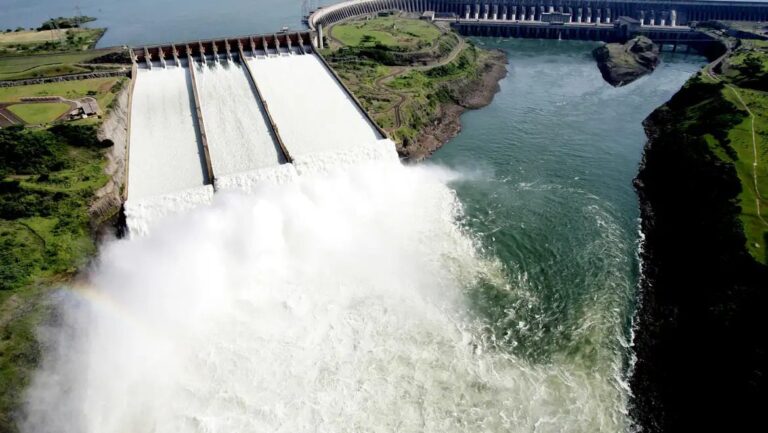 bonus-de-itaipu-contribuiu-para-a-queda-de-0-4-do-ipca-15-em-agosto-primeira-deflacao-registrada-pelo-indice-em-um-ano-foto-caio-coronel-itaipu