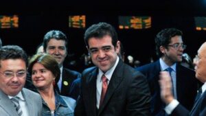 Da Redação 6 ex-presidente-da-corte-dantas-deixara-o-cargo-em-9-de-setembro-senador-do-psd-mg-deve-ser-indicado-pelo-congresso-para-ocupar-a-vaga-foto-jonas-pereira-agencia-senado