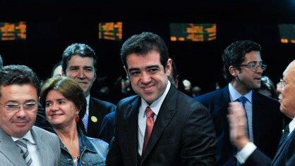 ex-presidente-da-corte-dantas-deixara-o-cargo-em-9-de-setembro-senador-do-psd-mg-deve-ser-indicado-pelo-congresso-para-ocupar-a-vaga-foto-jonas-pereira-agencia-senado