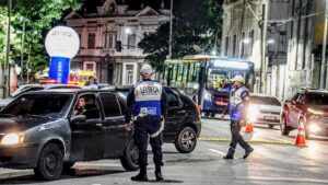 Da Redação 10 nova-regulamentacao-conselho-transito-da-lei-seca-estabelece-criterios-para-triagem-reteste-e-fiscalizacao-de-alcool-e-outras-substancias-psicoativas-foto-magno-segllia-divulgacao