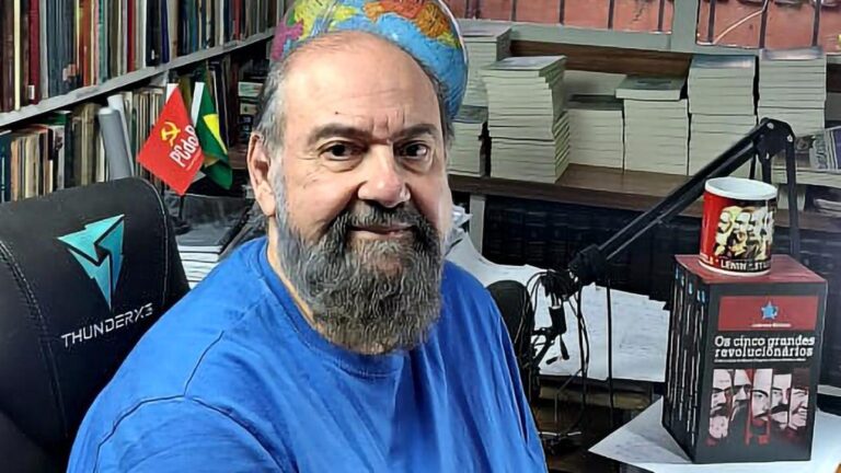 morre-o-professor-lejeune-mirhan-comentarista-de-politica-internacional-da-tvt-tvt-news