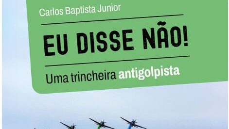 livro-de-comandante-da-aeronautica-confirma-tentativa-de-golpe-de-jair-bolsonaro-em-2022-tenente-brigadeiro-do-ar-carlos-de-almeida-baptista-junior-tvt-news