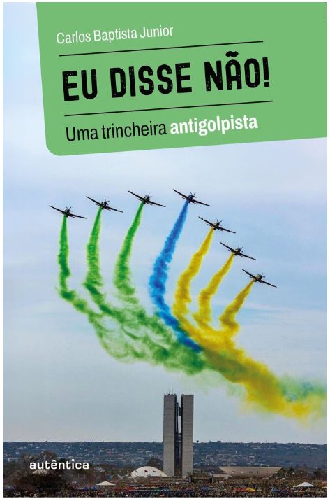 livro-de-comandante-da-aeronautica-confirma-tentativa-de-golpe-de-jair-bolsonaro-em-2022-tenente-brigadeiro-do-ar-carlos-de-almeida-baptista-junior-tvt-news