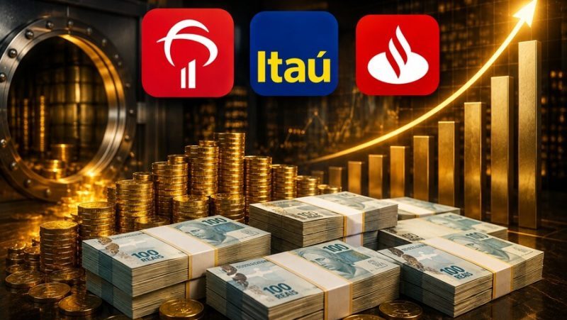 Paralisação dos bancários: confira orientações para o dia 20/8 2 bancos-nao-fazem-proposta-e-trabalhadores-bancarios-realizam-paralisacao-nesta-quinta-feira-20-tvt-news