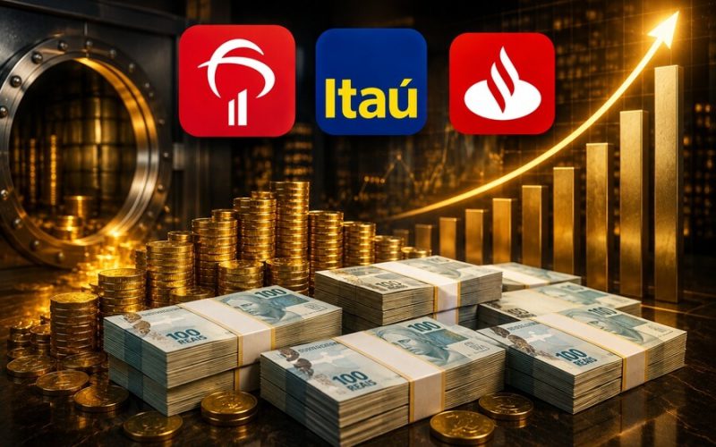 Bancos não fazem proposta e trabalhadores realizam paralisação nesta quinta-feira, 20 1 bancos-nao-fazem-proposta-e-trabalhadores-realizam-paralisacao-nesta-quinta-feira-20-tvt-news