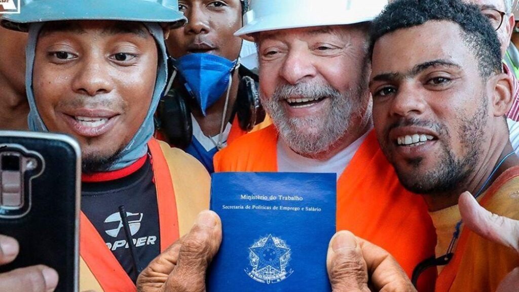 diretriz-12-do-programa-de-governo-propoe-valorizacao-do-salario-minimo-reducao-da-jornada-ampliacao-de-direitos-e-protecao-para-diferentes-formas-de-trabalho-foto-ricardo-stuckert