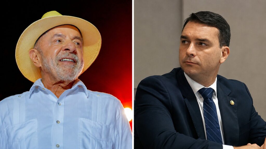 pesquisa-pesquisas-eleitorais-resultado-voto-apuracao-eleicao-eleicoes-eleicoes-2026-lula-x-flavio-bolsonaro-lula-e-flavio-bolsonaro-pesquisa-datafolha-quaest-atlas-atlasintel-btg-nexus-cma-meio-ideia-aya-vox-parana-pesquisas-1-turno-2-turno-pesquisa-datafolha-pesquisa-quaest-candidato-candidatos-candidatos-a-presidente-presidente-lula-senador-flavio-bolsonaro-tvt-news